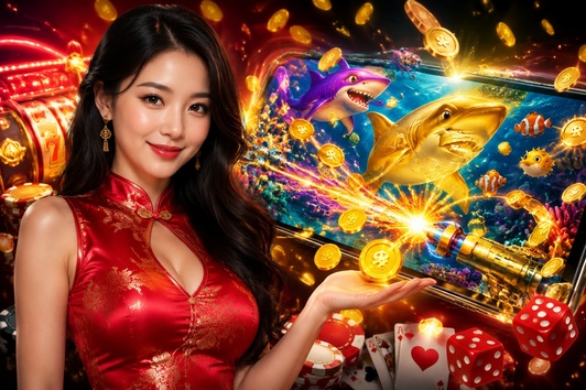 vm987