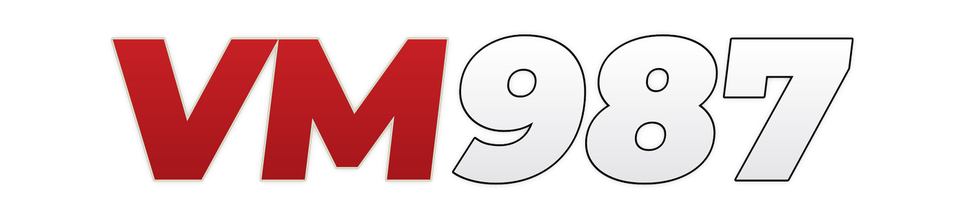 vm987